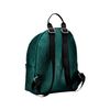 Mochila-con-Porta-Tablet-Amasya