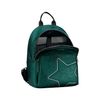 Mochila-con-Porta-Tablet-Amasya