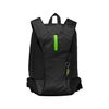 Mochila-con-RFID-Blocker-Bunker-Pack-3.0