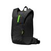 Mochila-con-RFID-Blocker-Bunker-Pack-3.0