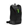 Mochila-con-RFID-Blocker-Bunker-Pack-3.0