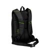 Mochila-con-RFID-Blocker-Bunker-Pack-3.0