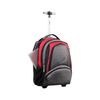 Mochila-con-Ruedas-con-Porta-Pc-Actinio