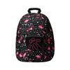 Mochila-grande-estampado-Lapiz