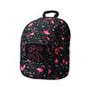 Mochila-grande-estampado-Lapiz