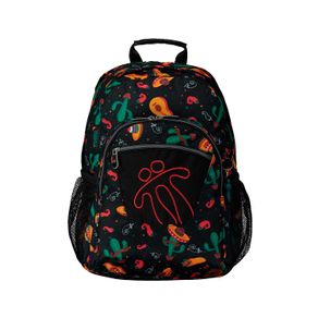 Comprar 5 unids/set de mochilas escolares de lona para mujer, encantadoras mochilas  escolares para adolescentes, mochilas para estudiantes, bolsos de hombro de  viaje para mujer