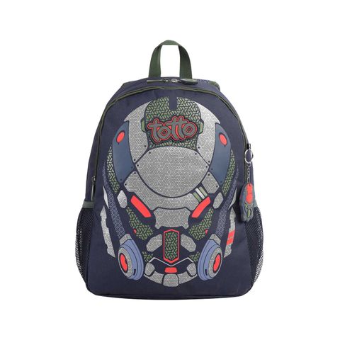 Mochila-Mediano-Estampado-para-Niños-Mediano-Mithos