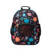 Mochila-Mediano-estampado-Rayol