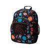 Mochila-Mediano-estampado-Rayol