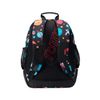 Mochila-Mediano-estampado-Rayol