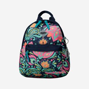 Mochilas Casual Totto 2018