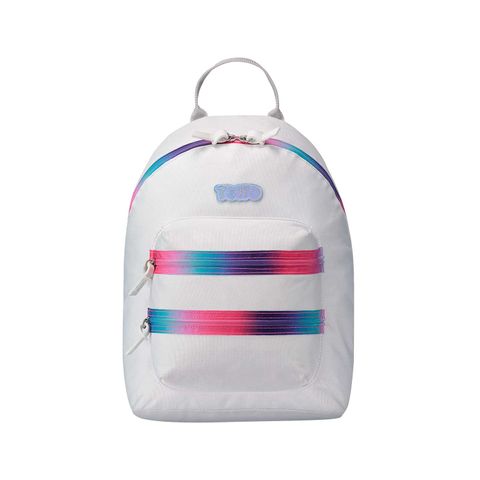 Mochila Pequeña para Mujer Uluru - Totto-2018