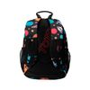 Mochila-Pequeña-estampada-Gommas