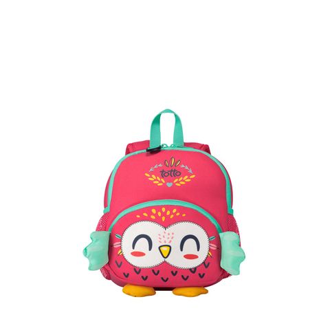 Mochila-Pequeña-para-Niña-Morelos