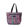 Bolso-con-Porta-Pc-para-Mujer-Suprara