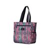 Bolso-con-Porta-Pc-para-Mujer-Suprara