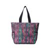 Bolso-con-Porta-Pc-para-Mujer-Suprara