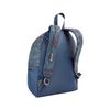 Mochila-con-Porta-PC-Antique