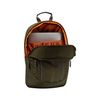 Mochila-con-Porta-PC-Arvar