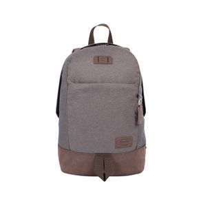 Mochila-con-Porta-Pc-Deily