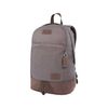 Mochila-con-Porta-Pc-Deily