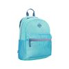 Mochila-con-Porta-Pc-Fernandina