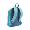 Mochila-con-Porta-Pc-Fernandina