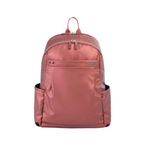 Mochila-con-Porta-Pc-para-Mujer-Arlene