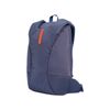 Mochila-con-RFID-Blocker-Bunker-Pack-3.0