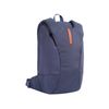 Mochila-con-RFID-Blocker-Bunker-Pack-3.0