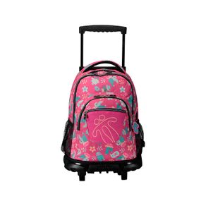 Mochila-con-Ruedas-estampada-Bomper-Renglon