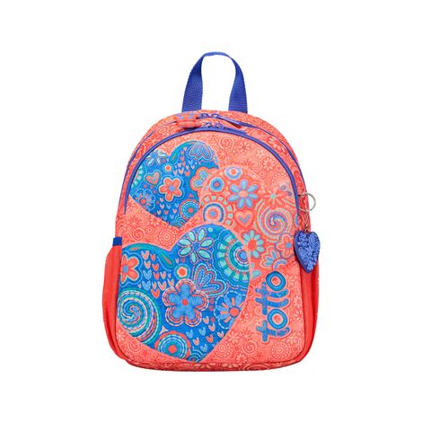 Mochila-estampada-para-Brina-S