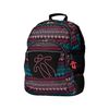 Mochila-mediana-estampada-Rayol