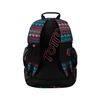 Mochila-mediana-estampada-Rayol