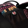 Mochila-mediana-estampada-Rayol