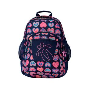 Mochila-mediana-estampada-Rayol