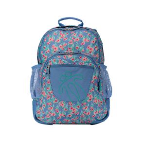 Mochila-mediana-estampada-Rayol