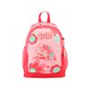 Mochila-mediana-para-Niña-Liry-M