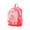 Mochila-mediana-para-Niña-Liry-M