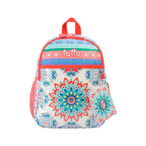 Mochila-pequeña-para-Niña-Acala