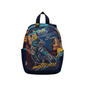 Mochilas Pack – Totto-2018