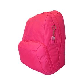 Morral-P-Tablet-Y-Pc-Ortton