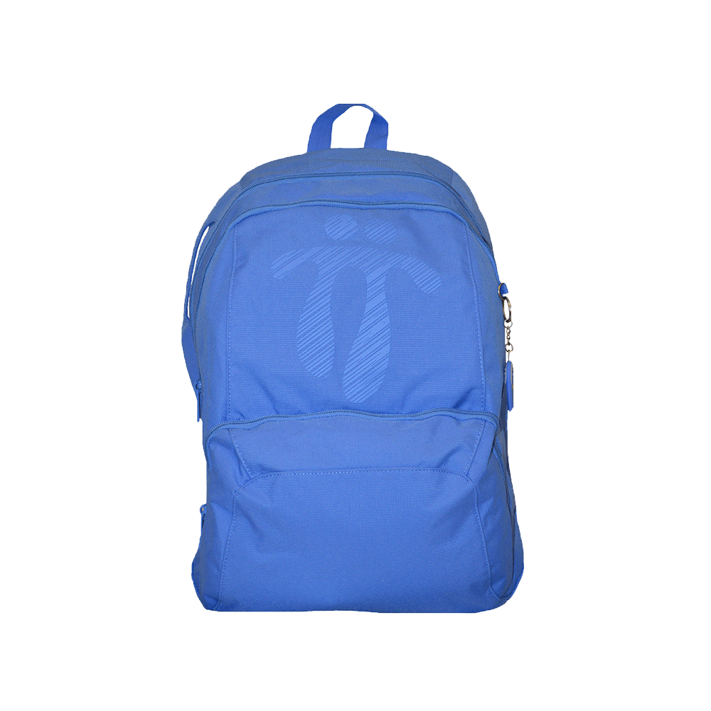 Mochila P Tablet Y Pc Ortton en mx.totto.com - Totto-2018