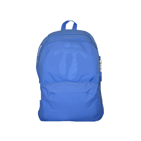Morral-P-Tablet-Y-Pc-Ortton