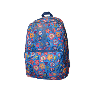 Morral-P-Tablet-Y-Pc-Ortton
