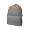 Morral-P-Tablet-Y-Pc-Ortton