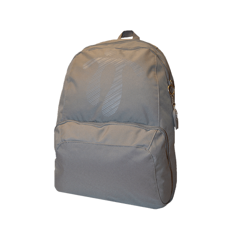 Morral-P-Tablet-Y-Pc-Ortton