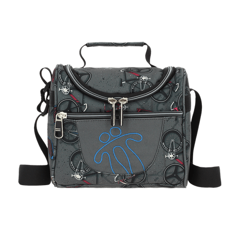 Loncheras liverpool shop