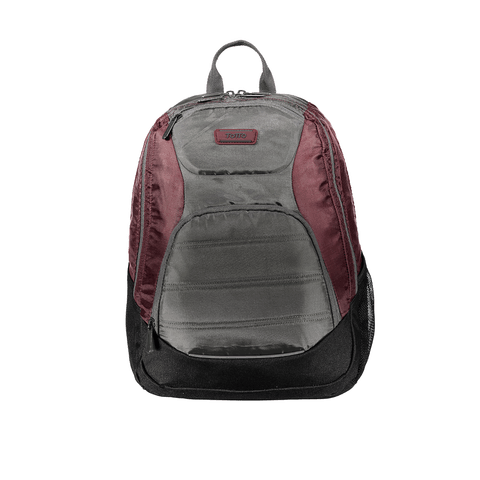 Mochila-P-Tablet-Y-Pc-Breton