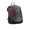 Mochila-P-Tablet-Y-Pc-Breton